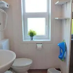 4 Star Holiday Home In Groemitz