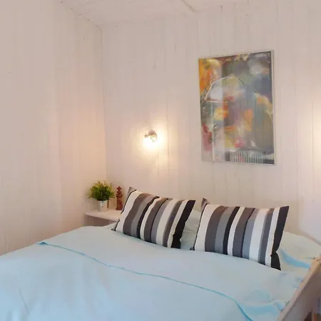 6 Person In Casa vacanze